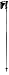 spacer