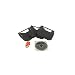 Brother Starter Kit (3) 1030 Ribbons (1) 3010 Lift Off Tape 1 Script