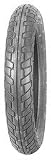 Dunlop K330 Tire - Rear - 120/80-16 32QF68