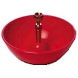 Little Giant Poultry Fount Waterer, King