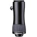 Swarovski Optik TLS 800mm Camera Adapter for 35mm SLR Cameras