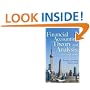 Financial Accounting Theory and Analysis: Text and Cases