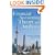 Financial Accounting Theory and Analysis: Text and Cases