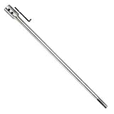 Buy 3 Pack Irwin 43805 Power Drill Auger Bit Extension by Irwin