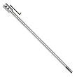Irwin 43805 Power Drill Auger Bit Extension