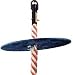 Sporting Goods : AAI Rope Tambourine