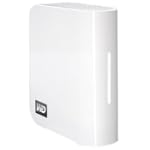 Western Digital