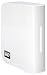 My Book World Edition WDH1NC15000 - NAS - 1.5 TB - HD 1.5 TB x 1 - Gigabit Ethernet