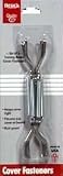 Harold Import Ironing Board Cover Fasteners