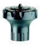 Laguna 3 Step Fountain Head for PowerJet Pump, Large