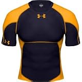 Football - UA 8S BLITZ 40 FULL TEE