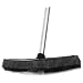 Debra Lynn Professional Rubber Broom Image