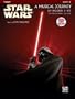 Star Wars� Instrumental Solos (Movies I-VI) - Trumpet - Bk+CD