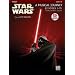 Star Wars� Instrumental Solos (Movies I-VI) - Trumpet - Bk+CD