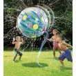 Beach Blast Ball