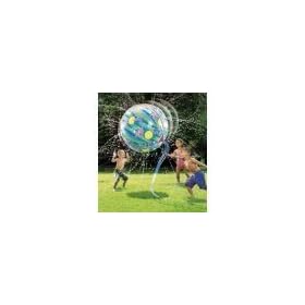 Click here to buy Beach Blast Ball by Small World.