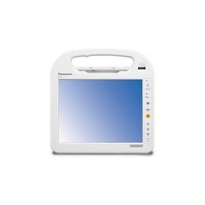 Panasonic Toughbook H1 Tablet PC