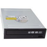 Click here to buy AOpen DSW 2012SA - Disk drive - DVD?RW ?R DL / DVD-RAM - 20x/20x/12x - Serial ATA - internal - 5.25 - black by AOpen.