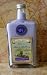 Giardino Italiano Olive Plum & Blackberry Body Lotion 14.88 Fl.Oz. Image