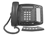 3COM 3102 Business Phone