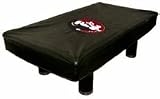 Florida State Seminoles Universal Fit Billiard Table Cover