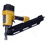 Tools : Topmost OFN2190 Framing Strip Nailer 21 Deg