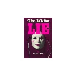 The White Lie