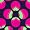 Pink Mix