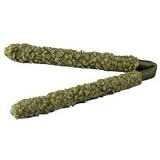 BT Battle Swab Paintball Squeegee - Olive
