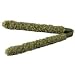 BT Battle Swab Paintball Squeegee - Olive