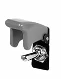 Help 84815 Racing Style Kill Switch
