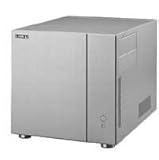 Lian Li/PC-V350A/MicroATXΉ Cube^P[X