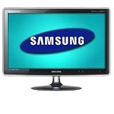 Samsung XL2370HD LED Review