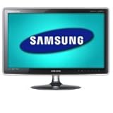 Samsung XL2370HD 23" Wide LED TV / Monitor