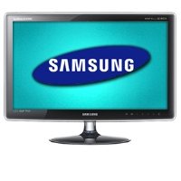 Greatest Selling price Samsung XL2370HD 23