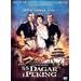 55 Days at Peking [VHS]