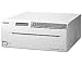 Sony UP-980 High Scan Large Format Black & White Paper & Film Printer
