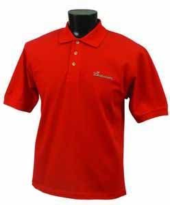 Dale Earnhardt Jr Bud 8 Honeycomb Polo Shirt Nascar Md