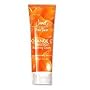 Extra Mild lightening whitening Herbal Bleaching Cream 100ml- Orange C