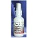 21grS7XSRjL. SL75  Gout Support 360 vegicap bottle: HE