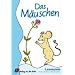 Lesespiele: Das M�uschen