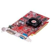 Click here to buy FireGL V3100 RoHS 128MB Bulk by ATI.