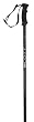 Scott USA Division Trekking Pole Scott USA Division Trekking Pole