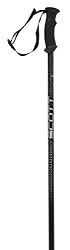 Scott USA Division Trekking Pole