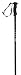 Scott USA Division Trekking Pole