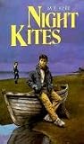 Night Kites