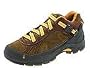 Ahnu Norden Mid | Women's Lace up casual Shoes Java/Dark Olive