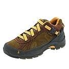 Buy Ahnu Norden Mid | Ladies Lace up casual Shoes Java Dark Olive by Ahnu
