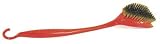 Crown Verity Long Handle BBQ Brush #528