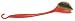 Search : Crown Verity Long Handle BBQ Brush #528